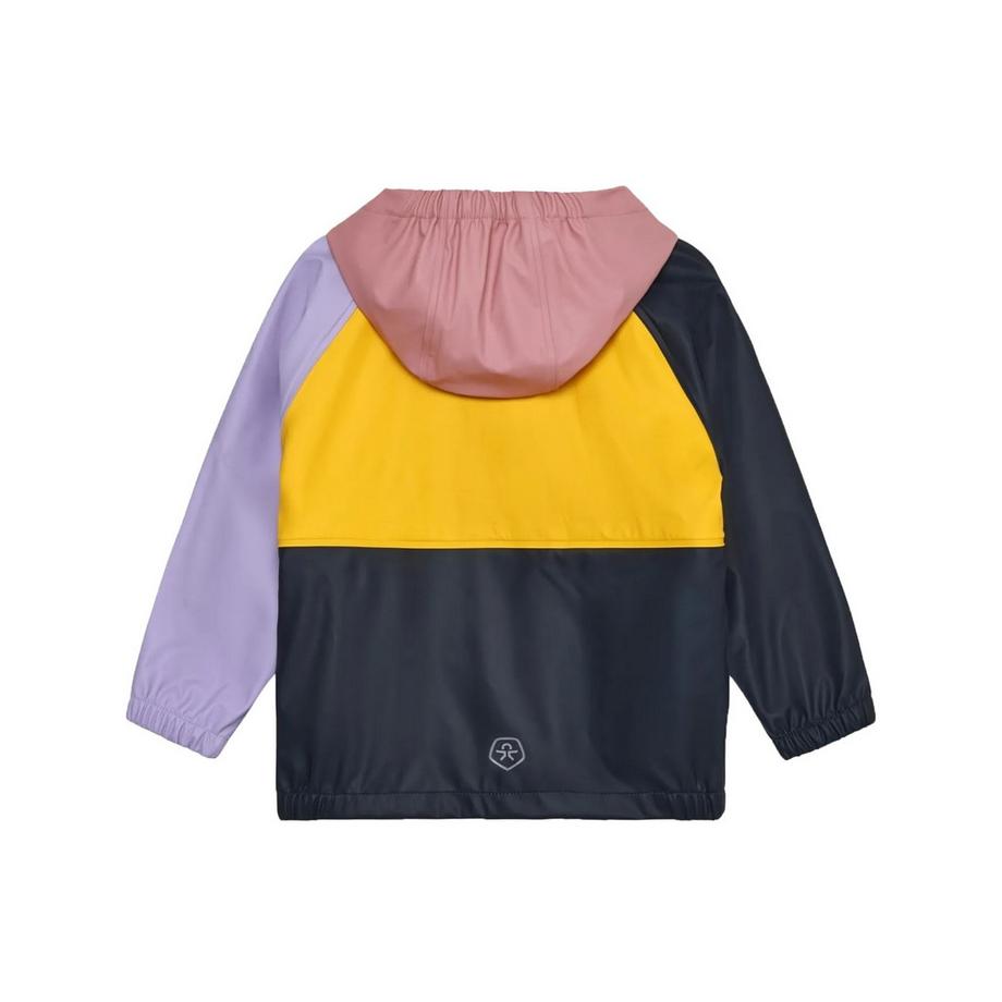 Color Kids  Veste imperméable 