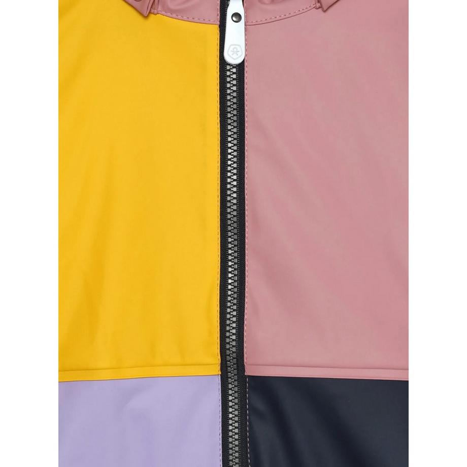 Color Kids  Veste imperméable 