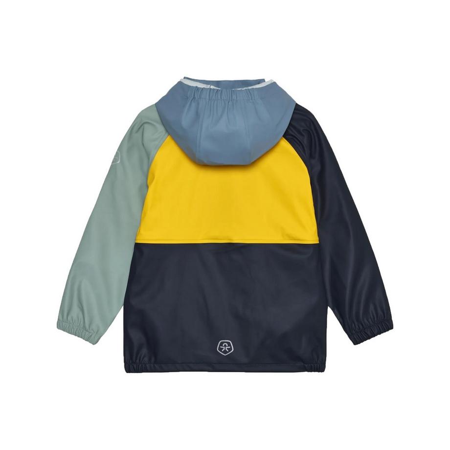 Color Kids  Veste imperméable 