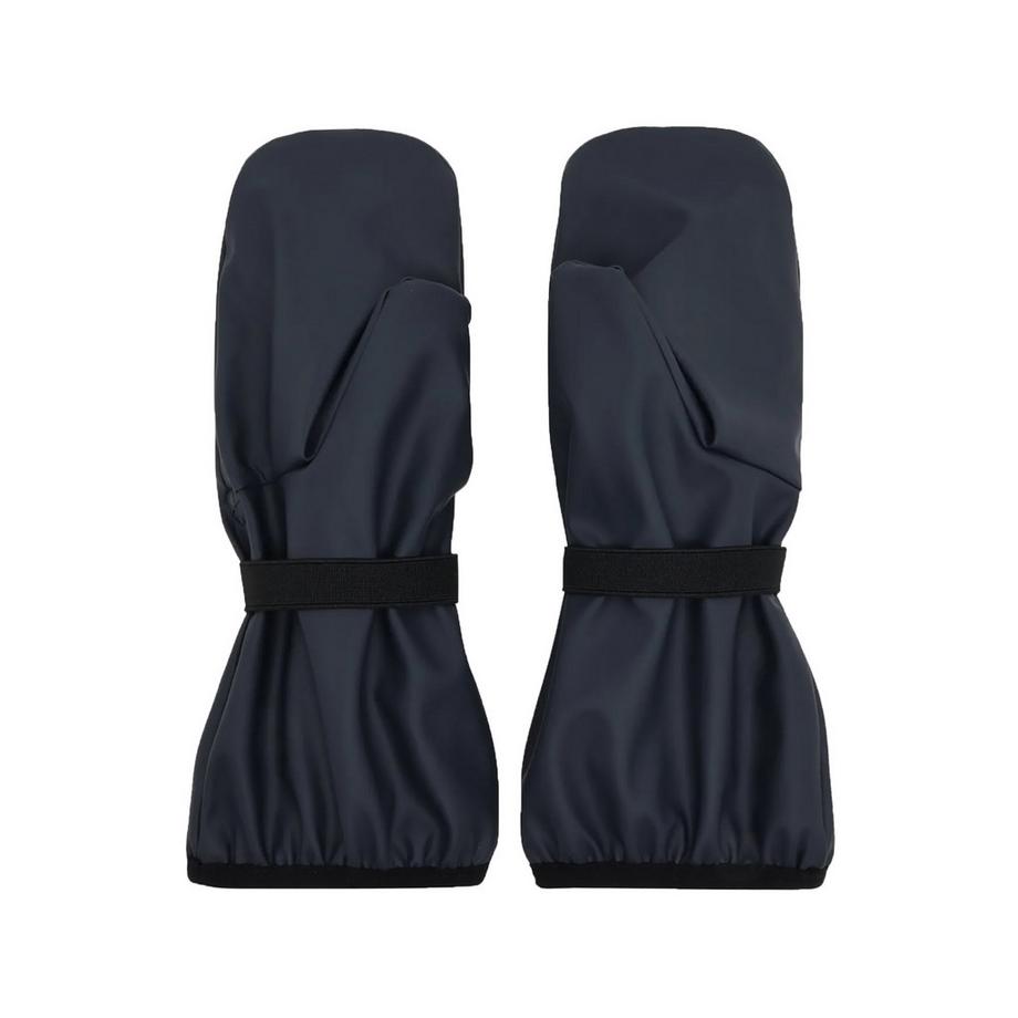 Color Kids  Gants 