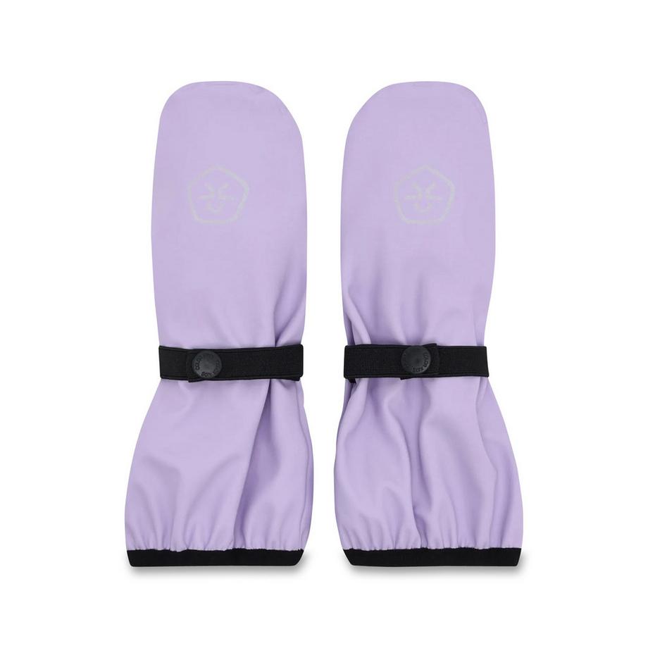 Handschuhe