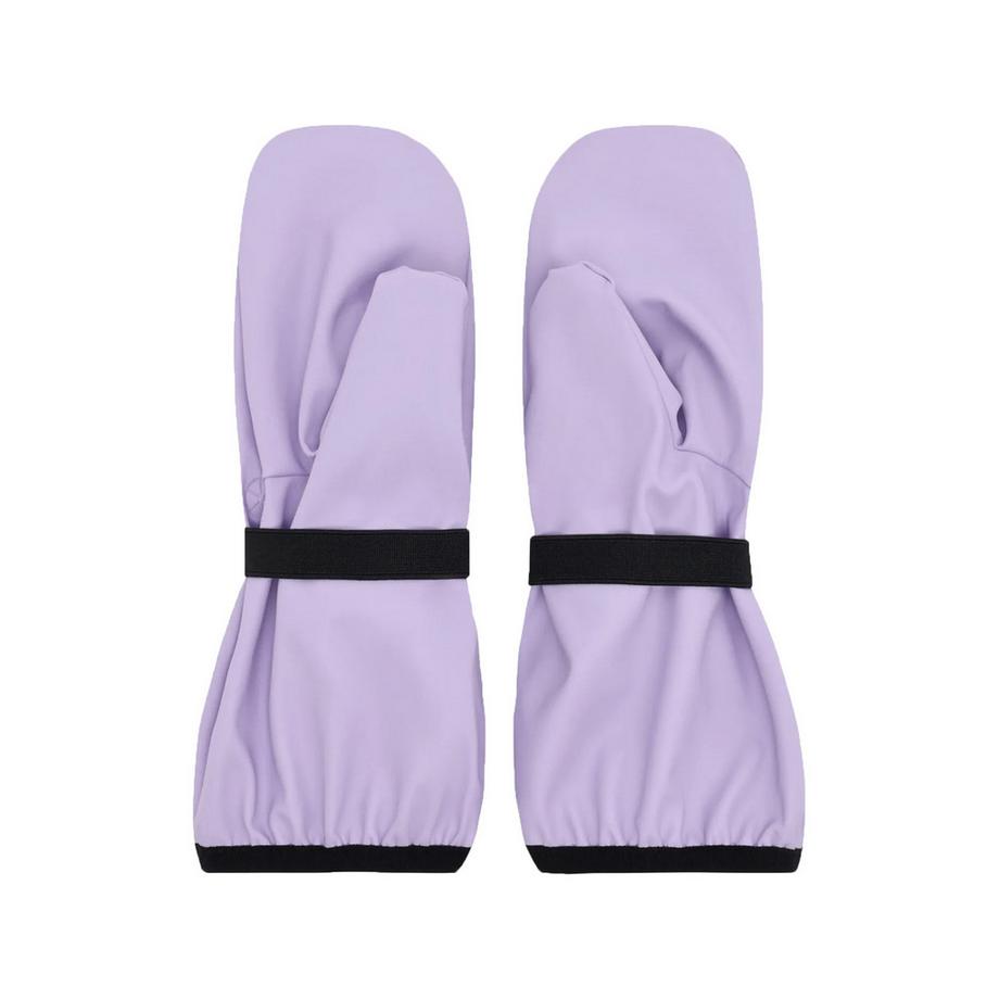 Color Kids  Handschuhe 