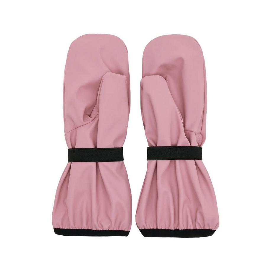 Color Kids  Gants 