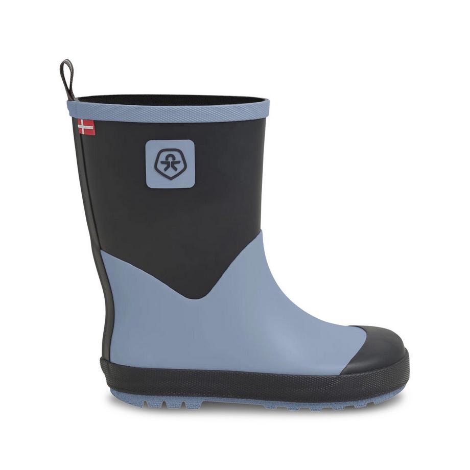 Bottes classiques
