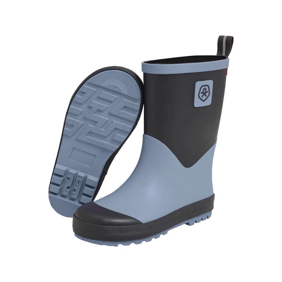 Color Kids Color Kids Wellies Klassische Stiefel  