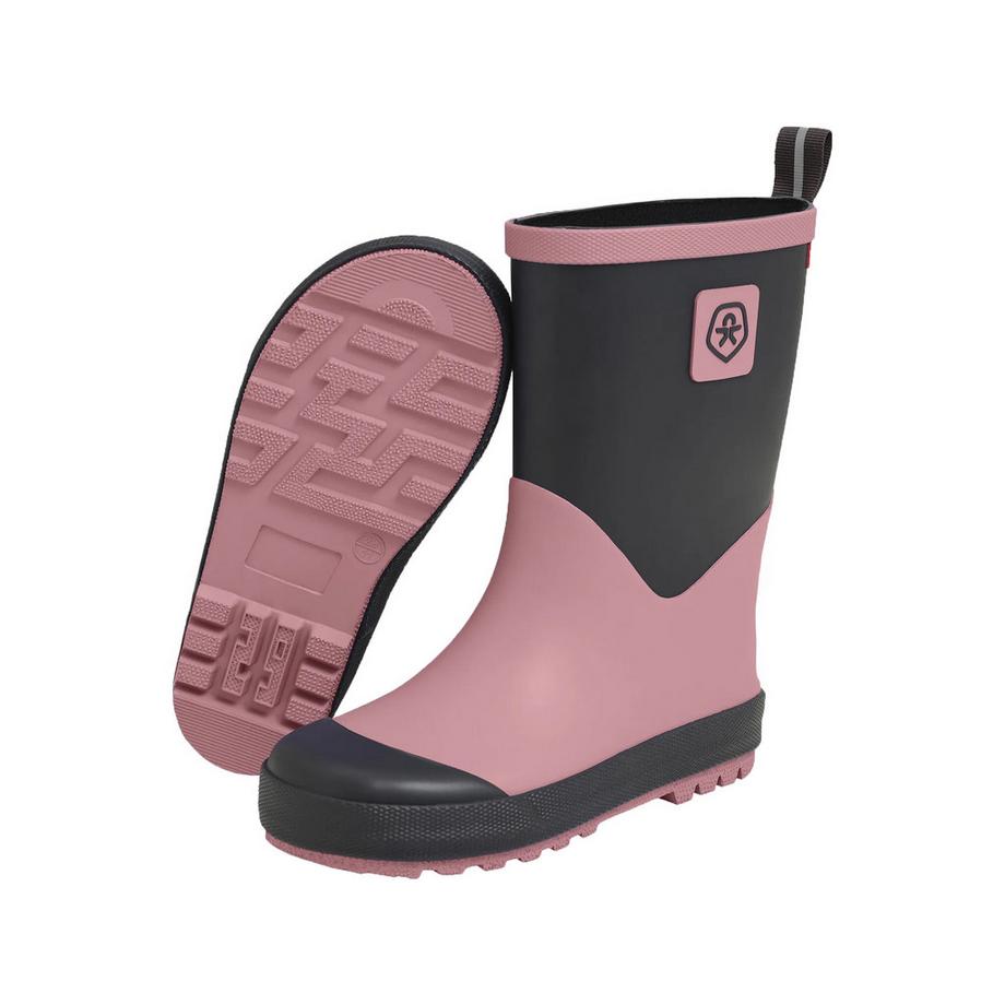 Color Kids Color Kids Wellies Bottes Classiques  