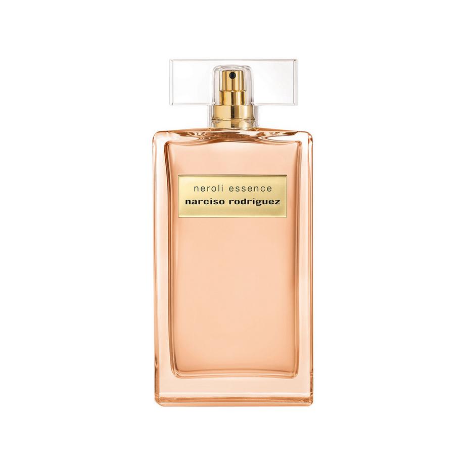Neroli Essence, Eau de Parfum Intense 