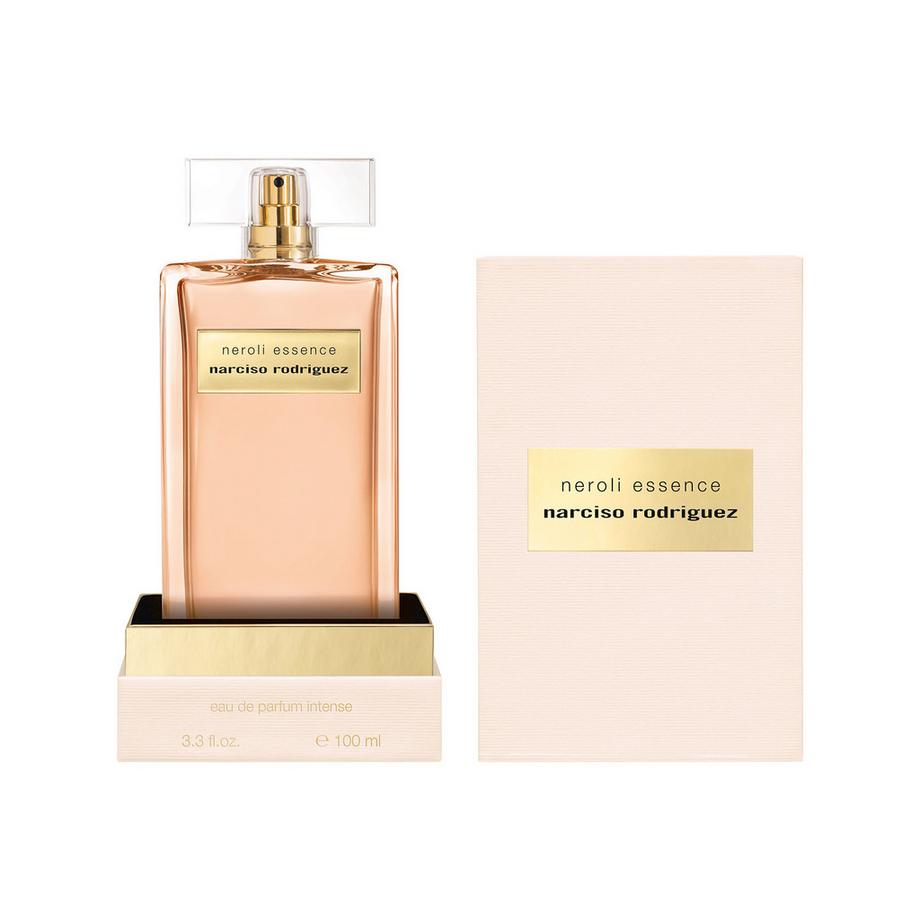 narciso rodriguez Neroli Essence, Eau de Parfum Intense  