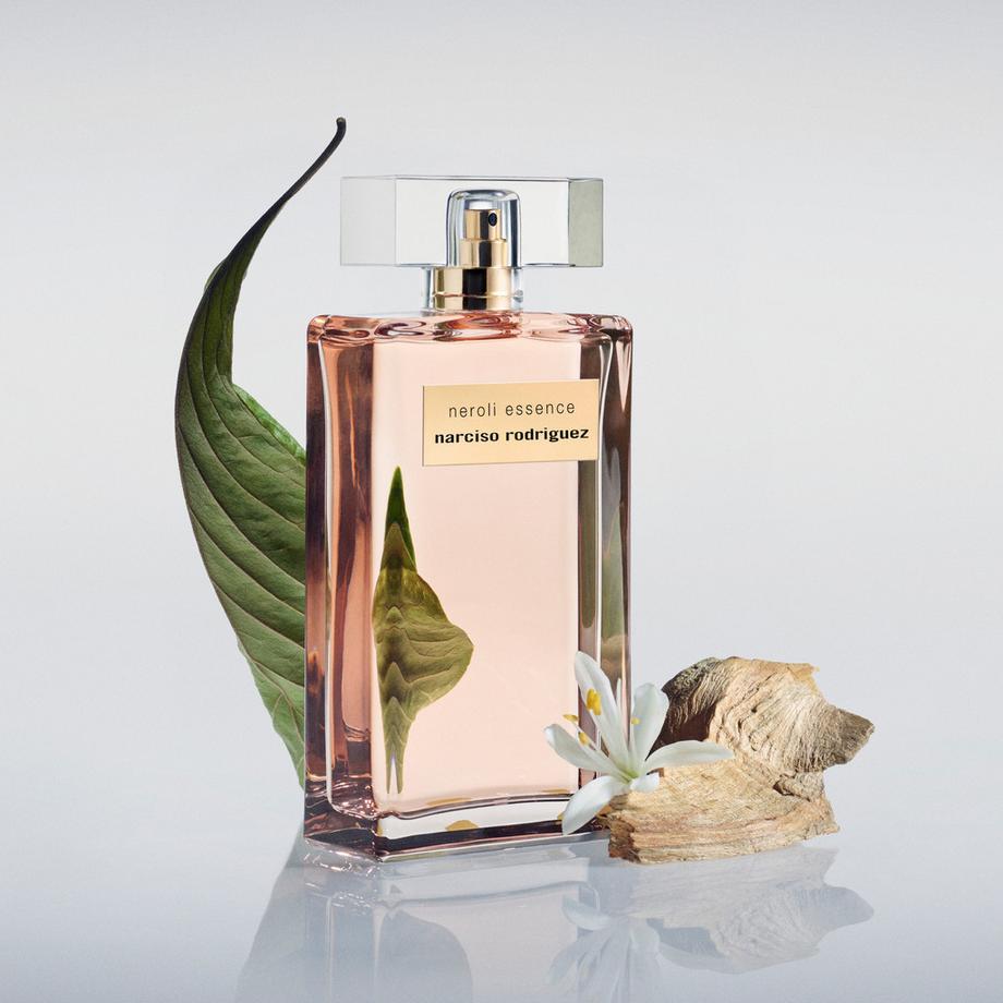 narciso rodriguez Neroli Essence, Eau de Parfum Intense  