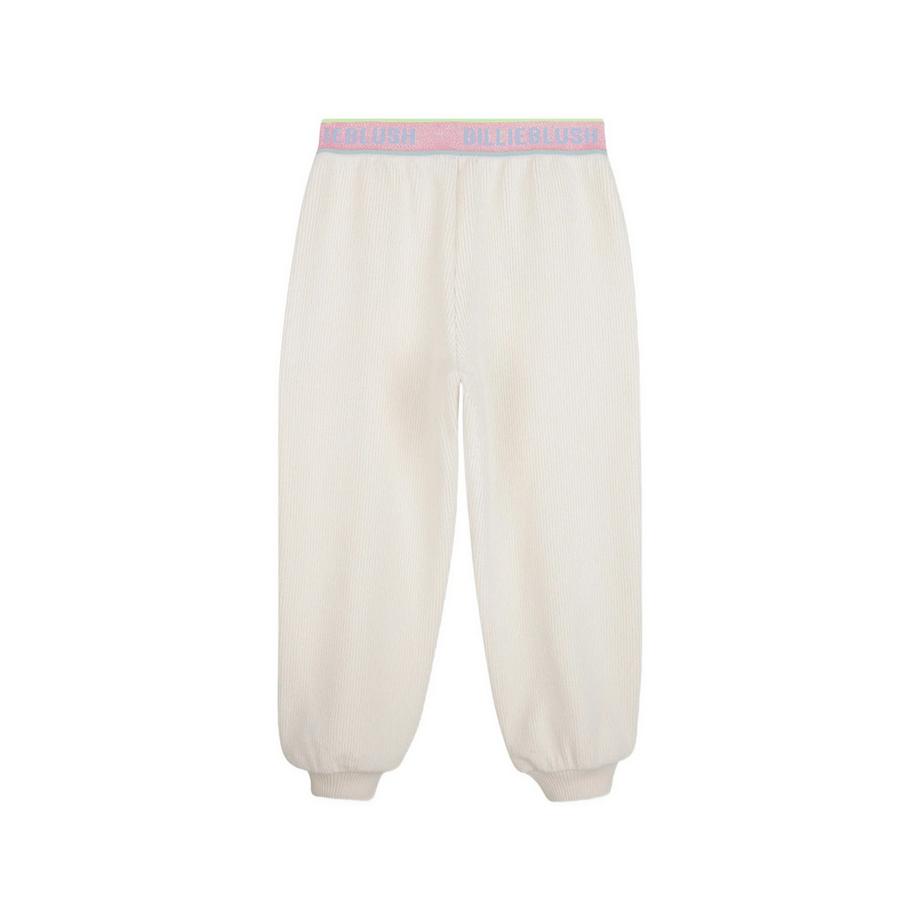 Billieblush  Hose 