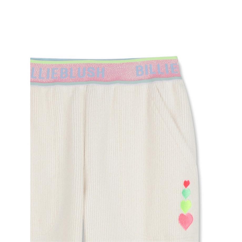 Billieblush  Hose 