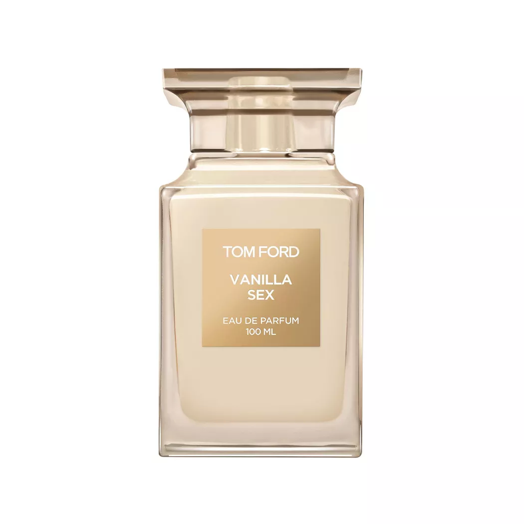 TOM FORD - Vanilla Sex Eau de Parfum, 100  ml