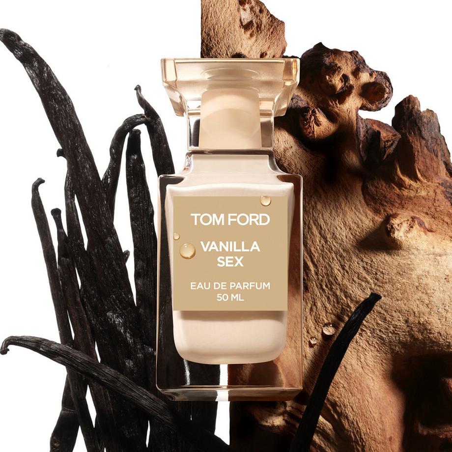 TOM FORD  Vanilla Sex Eau de Parfum 