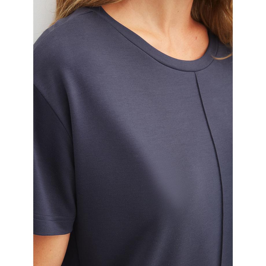 CALIDA NATURAL LOUNGEWEAR T-shirt manches courtes  