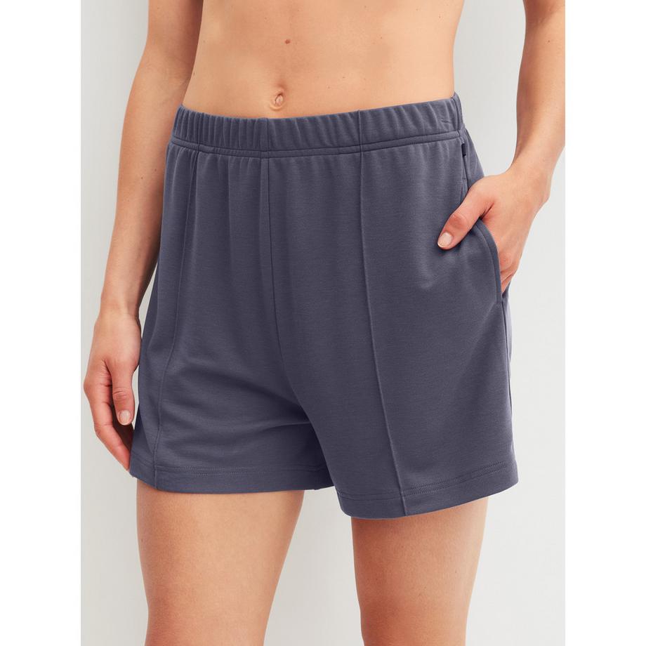 CALIDA NATURAL LOUNGEWEAR Pantaloncini pigiama  