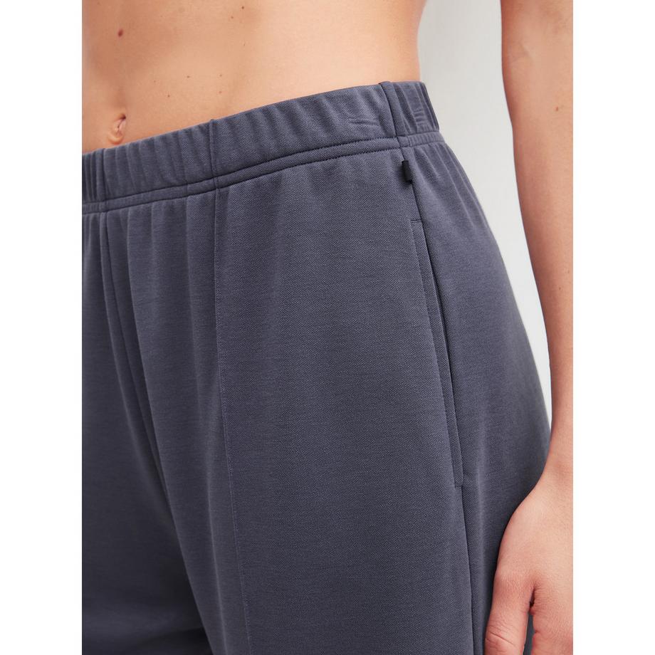 CALIDA NATURAL LOUNGEWEAR Pantaloncini pigiama  