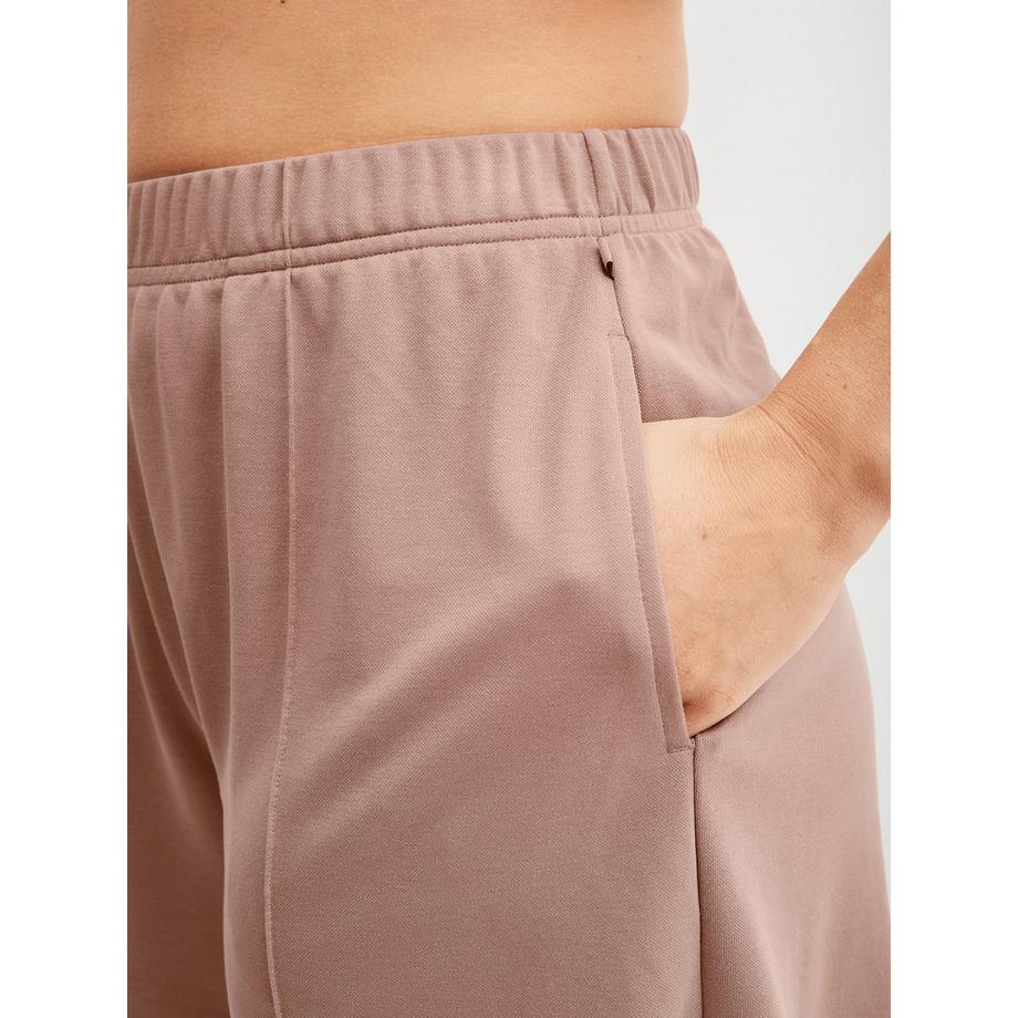 CALIDA NATURAL LOUNGEWEAR Pyjamashorts  
