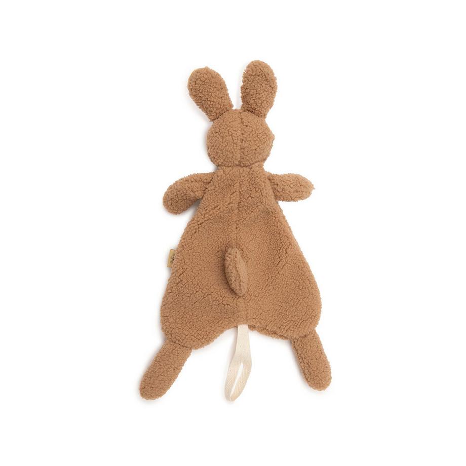 Jollein Doudou serviette  