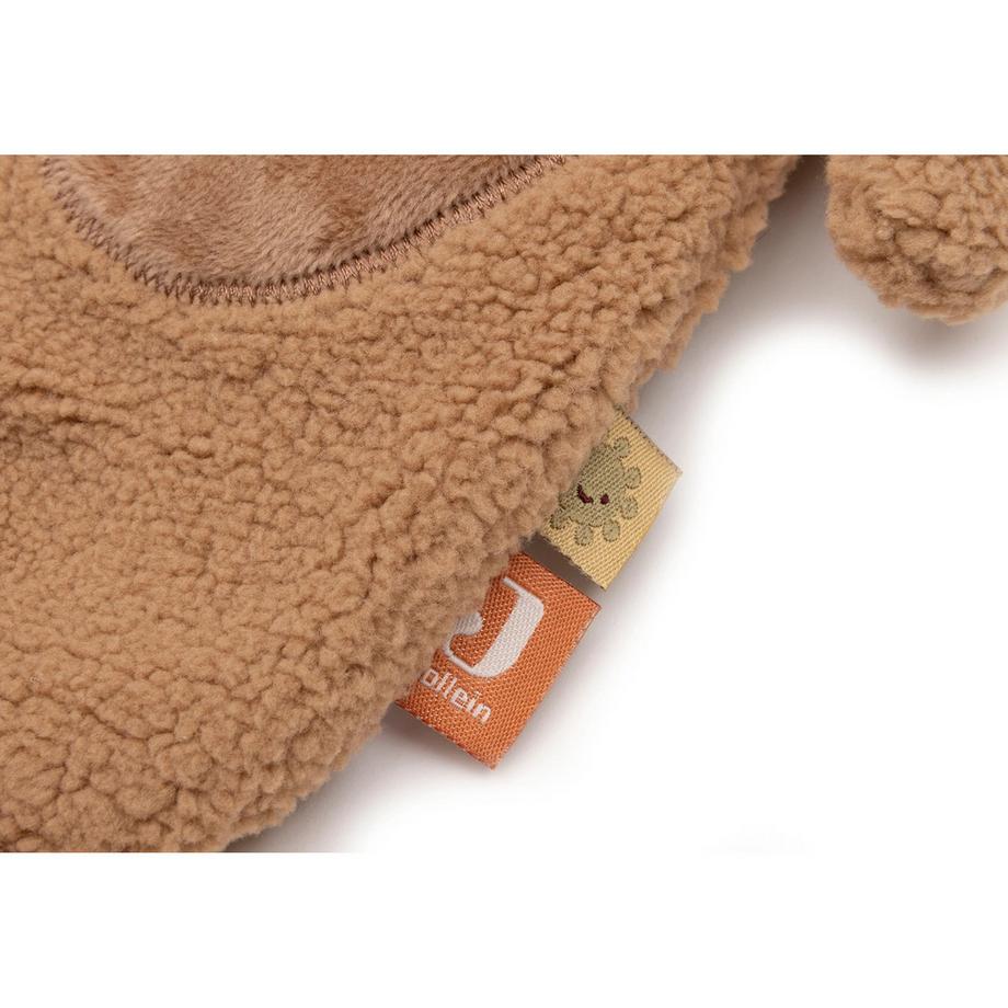 Jollein Doudou serviette  