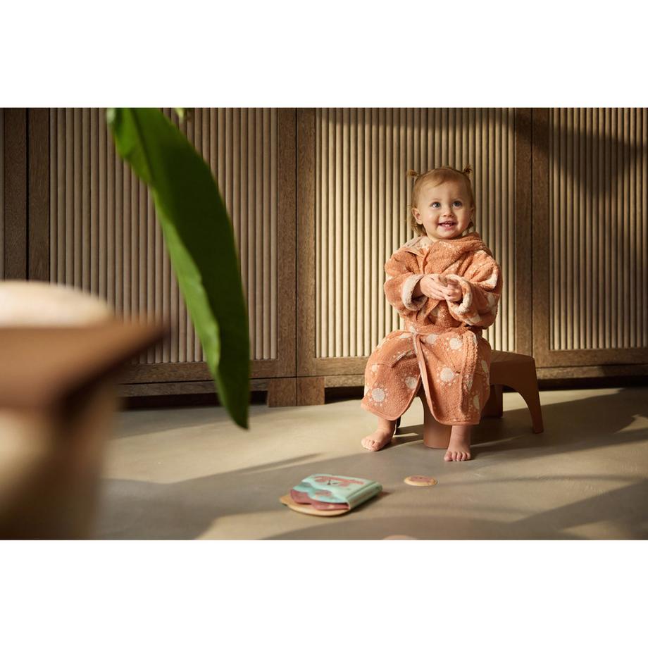 Jollein  Badespielzeug für Babys 