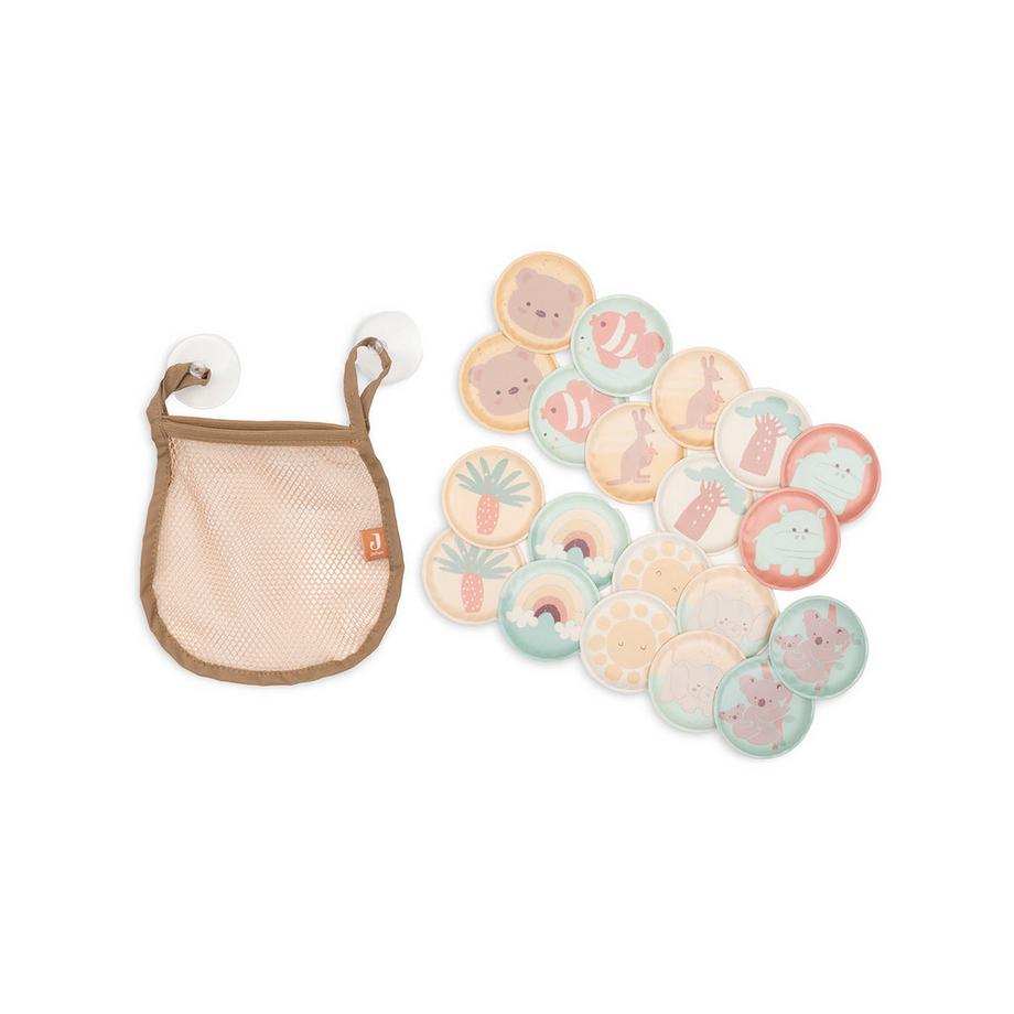 Badespielzeug für Babys