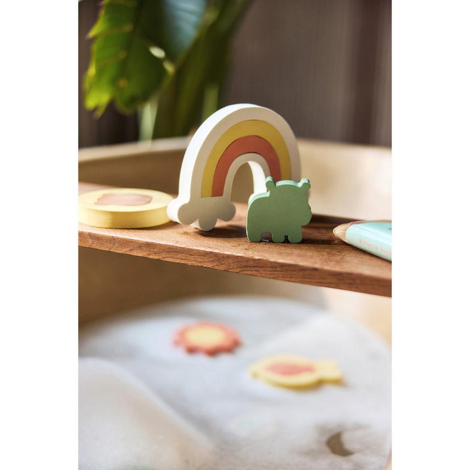 Jollein  Badespielzeug für Babys 