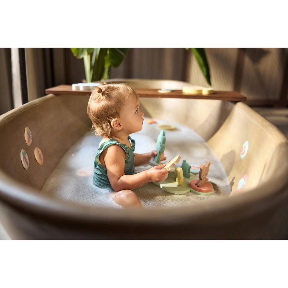 Jollein  Badespielzeug für Babys 