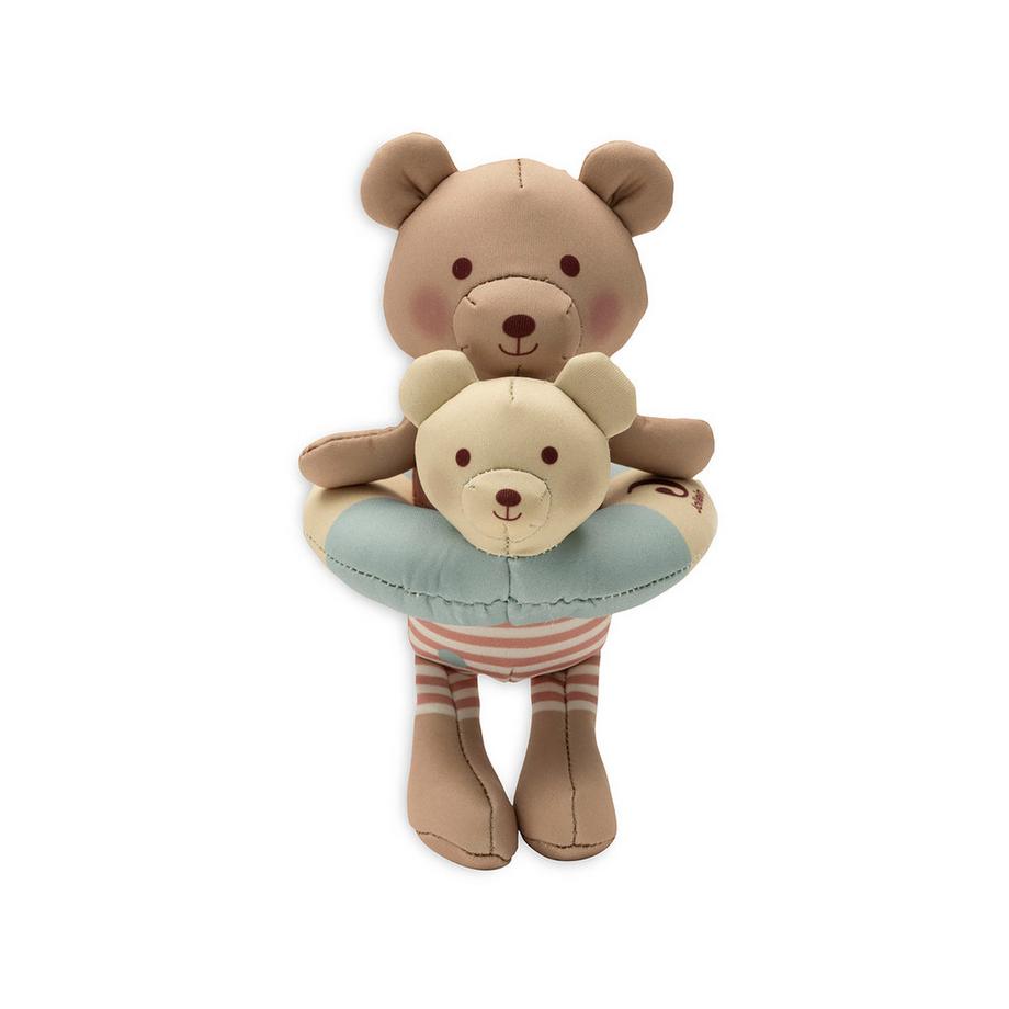 Badespielzeug für Babys