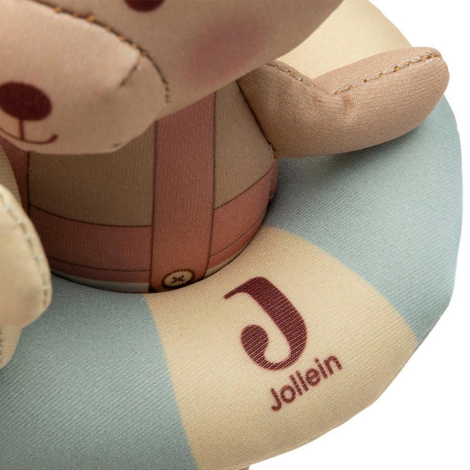 Jollein  Badespielzeug für Babys 