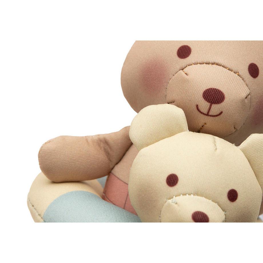 Jollein  Badespielzeug für Babys 