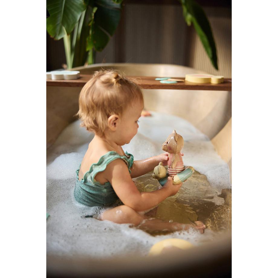 Jollein  Badespielzeug für Babys 