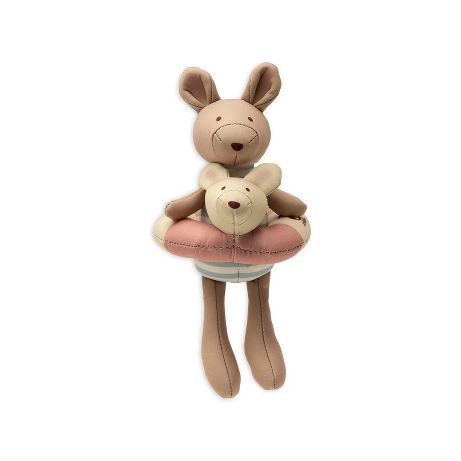 Badespielzeug für Babys