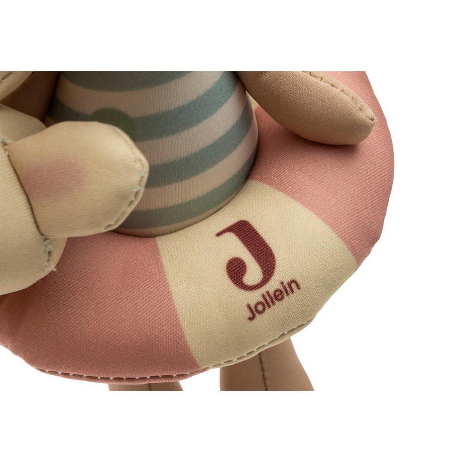 Jollein  Badespielzeug für Babys 