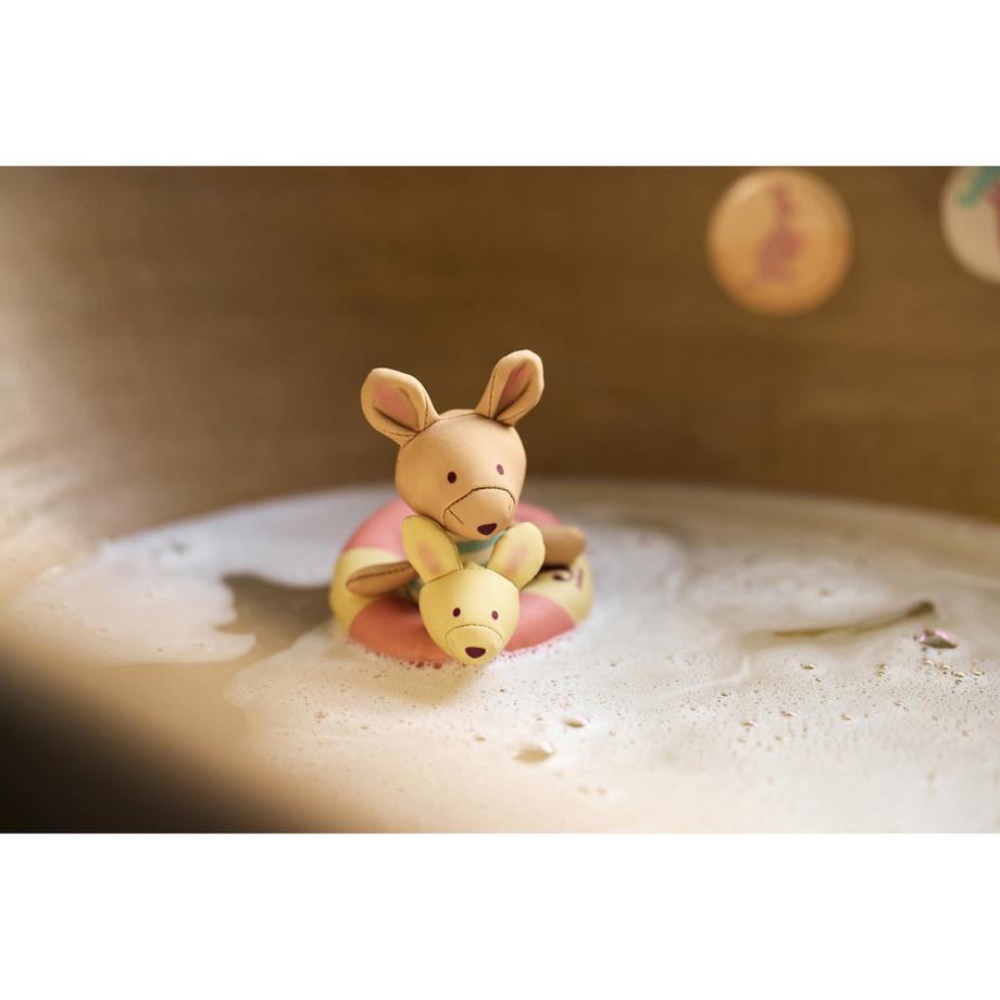 Jollein  Badespielzeug für Babys 