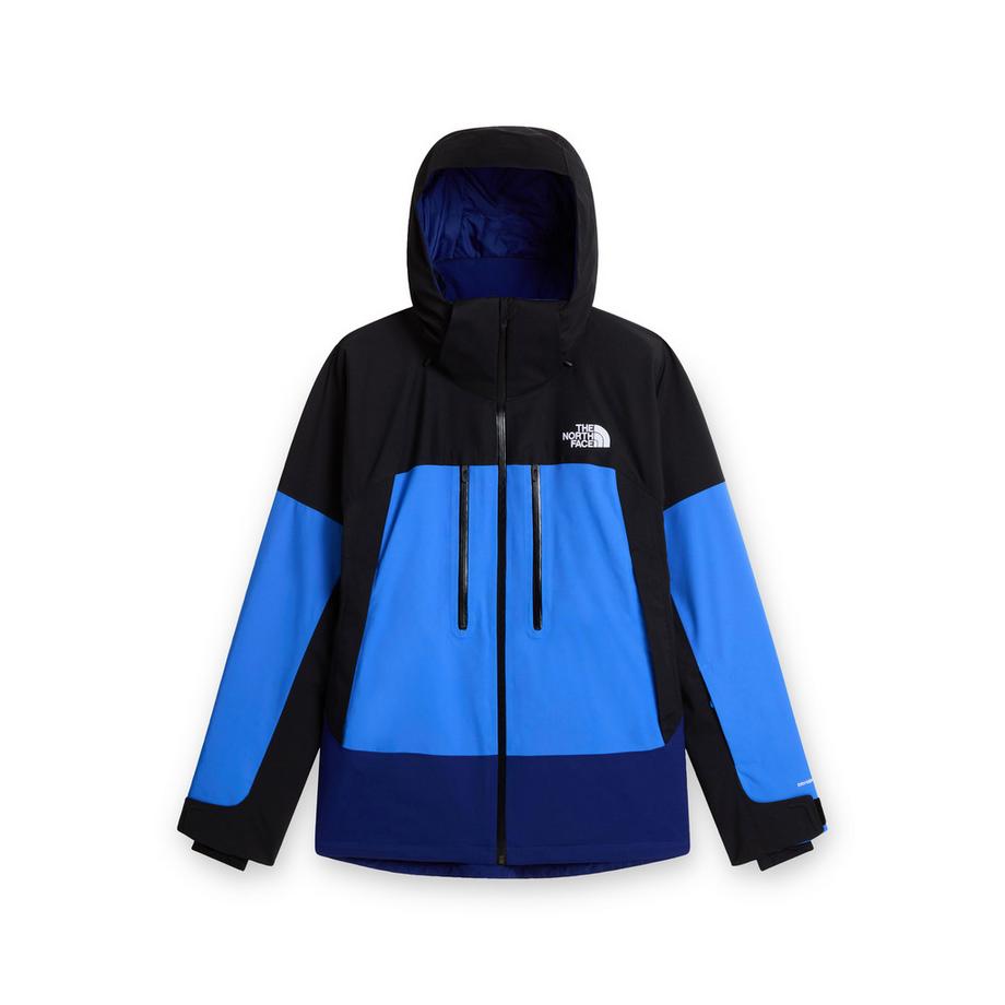Skijacke