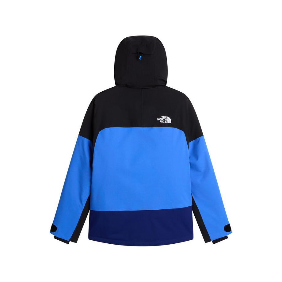 Veste de ski