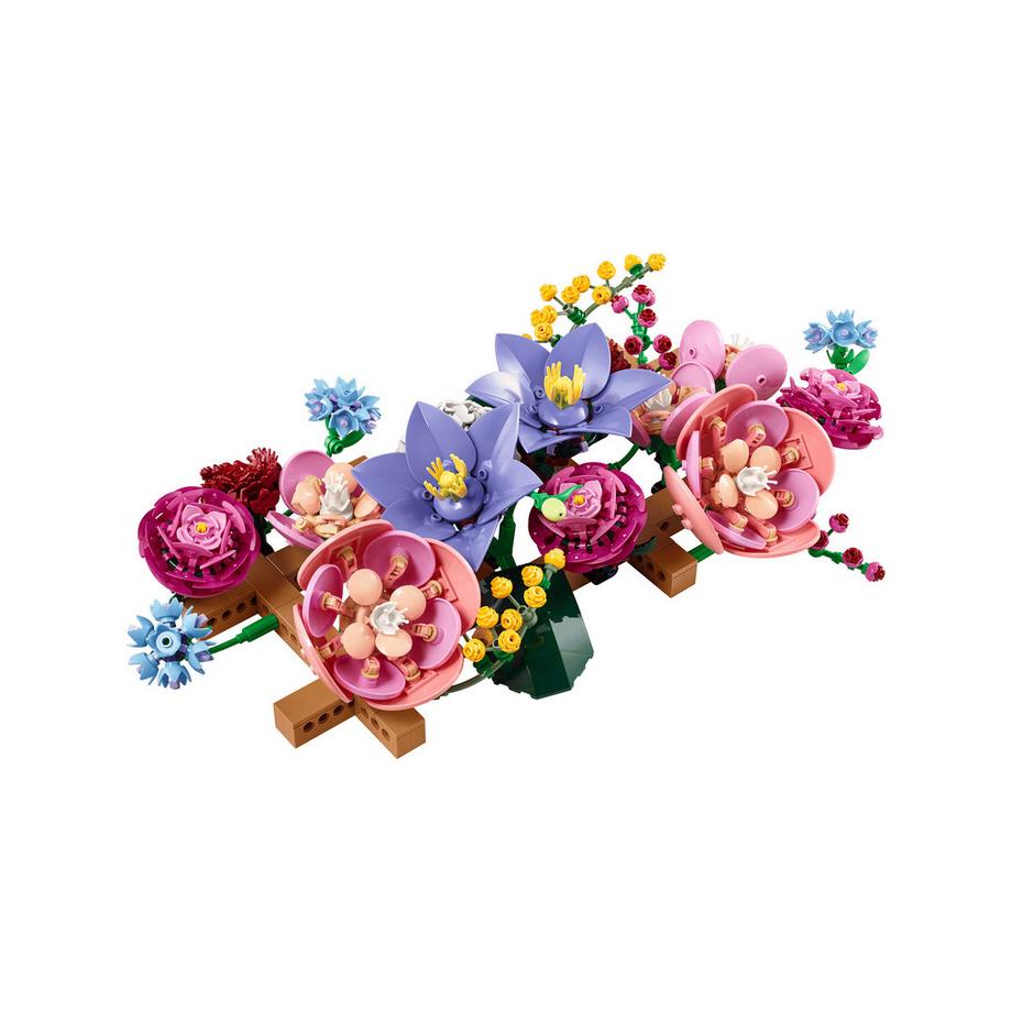 LEGO®  11503 Blumen an der Wand 