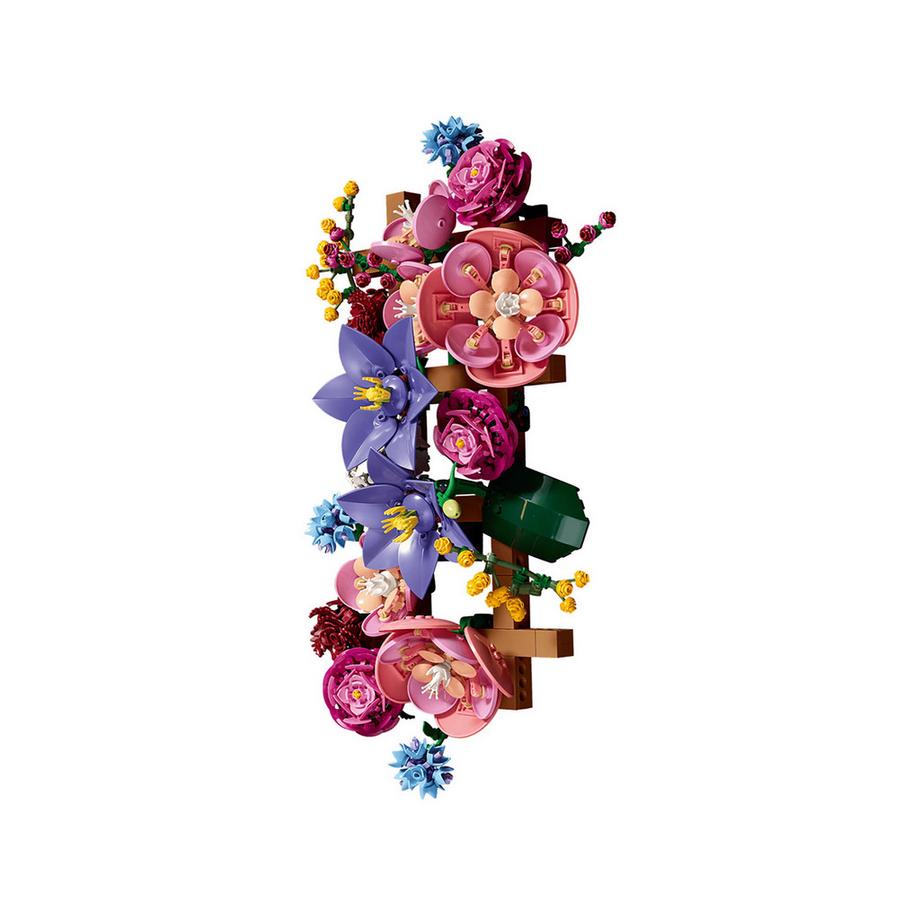 LEGO®  11503 Blumen an der Wand 