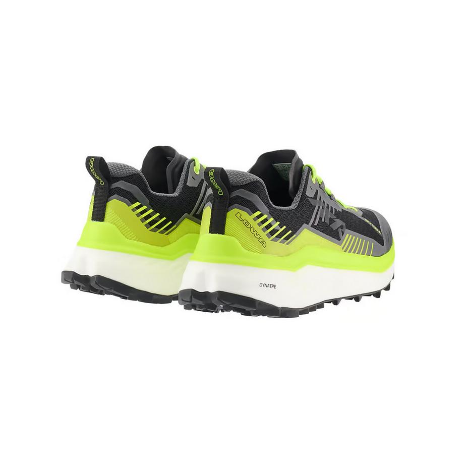 LOWA Skyterra Scarpe da trekking low top  