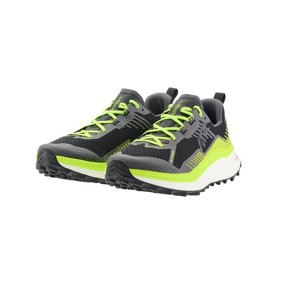 LOWA Skyterra Scarpe da trekking low top  