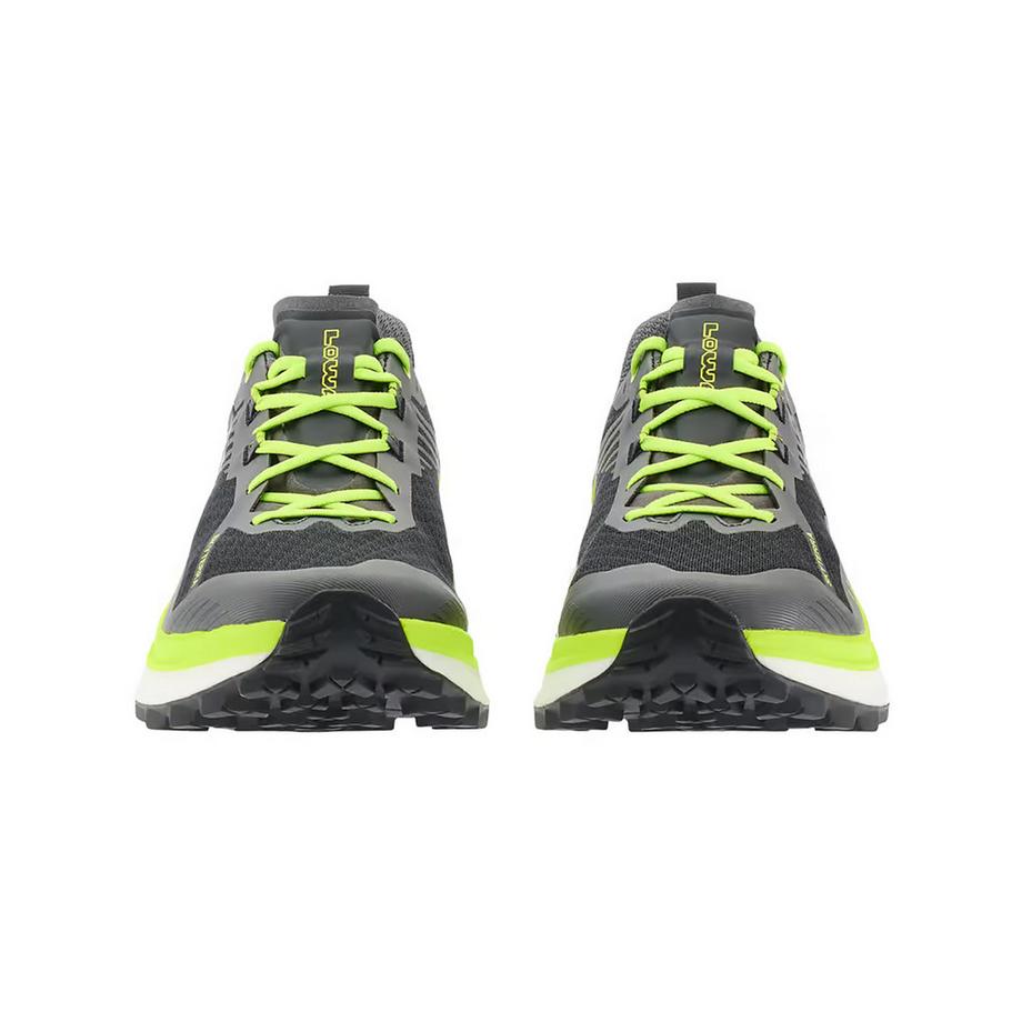 LOWA Skyterra Scarpe da trekking low top  