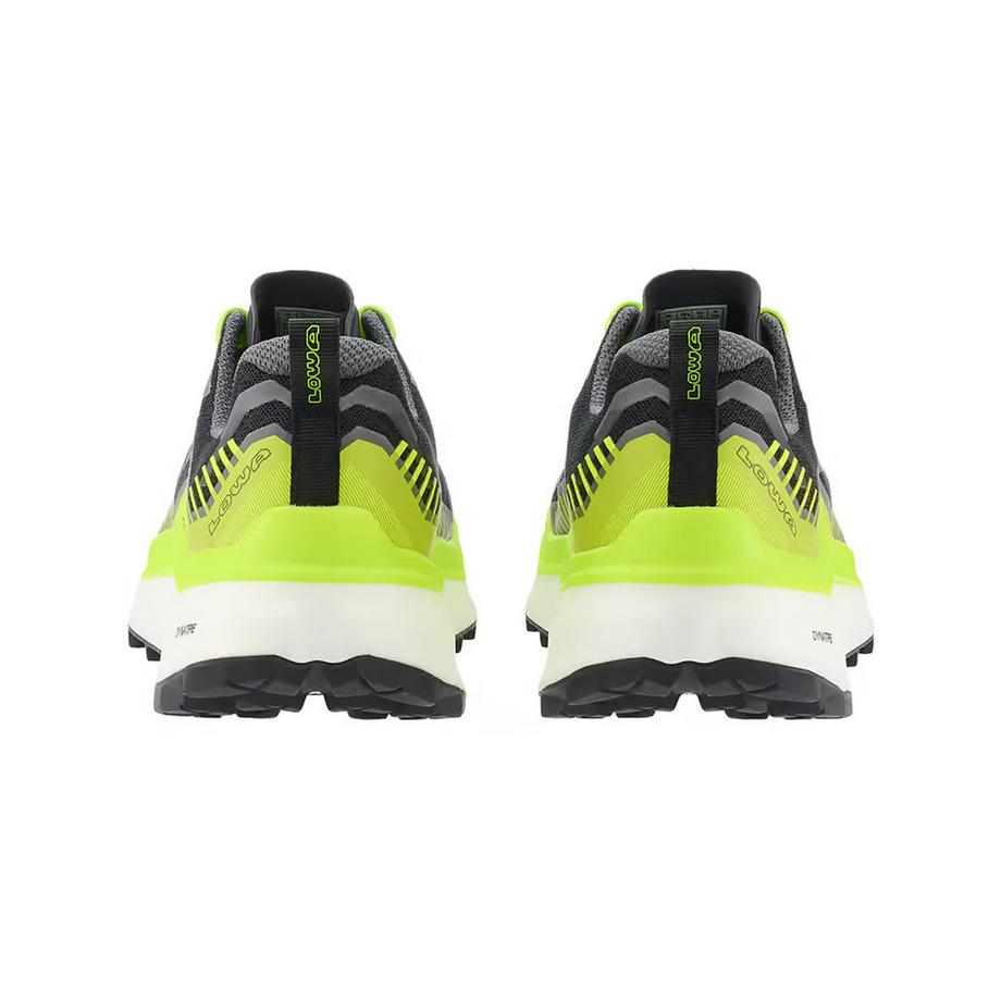 LOWA Skyterra Scarpe da trekking low top  