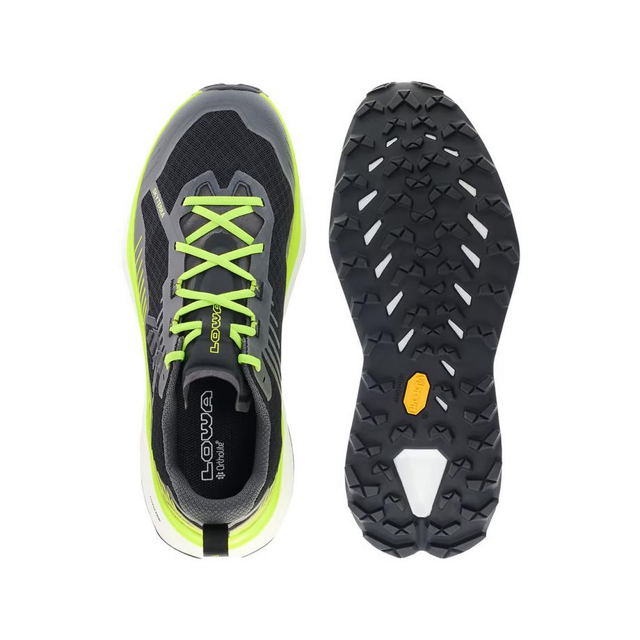 LOWA Skyterra Scarpe da trekking low top  