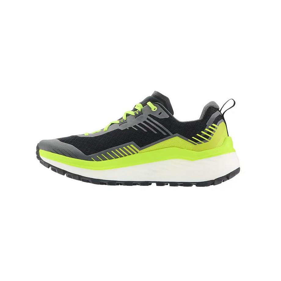 LOWA Skyterra Scarpe da trekking low top  
