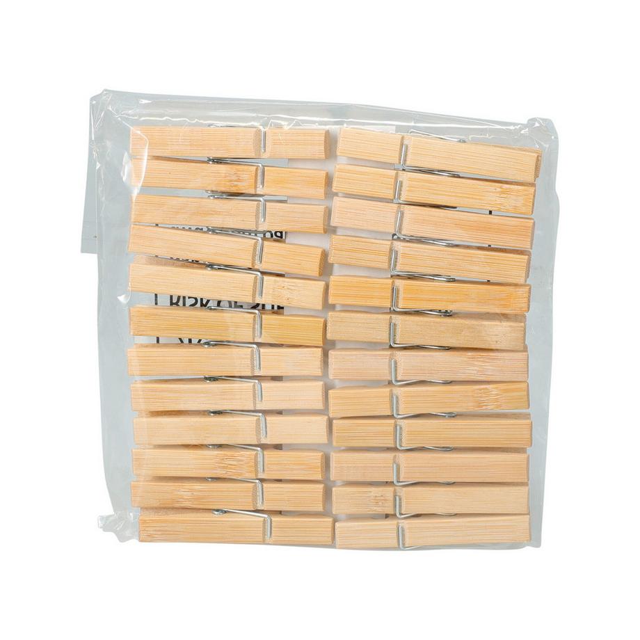 ultra clean Pince à linge & corbeille Cloth 