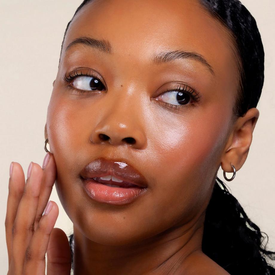patchology  Cool Crush Hydrogel Eye Patches - Feuchtigkeitspflege für die Augen 