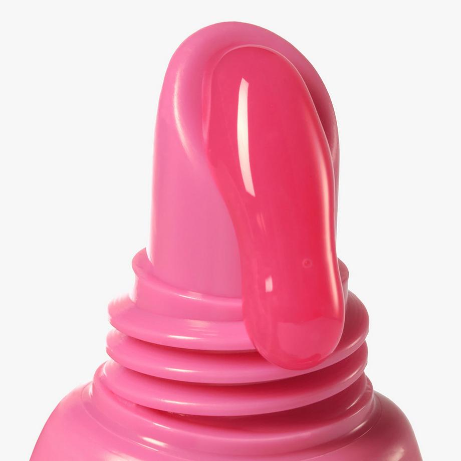 Lanolips  Mini-Baumes Milkshake aux céramides - Balsami labbra colorati dal profumo goloso 