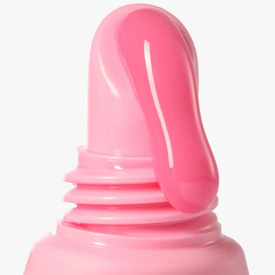 Lanolips  Mini-Baumes Milkshake aux céramides - Balsami labbra colorati dal profumo goloso 