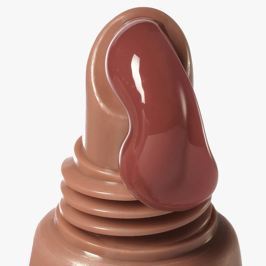 Lanolips  Mini-Baumes Milkshake aux céramides - Balsami labbra colorati dal profumo goloso 