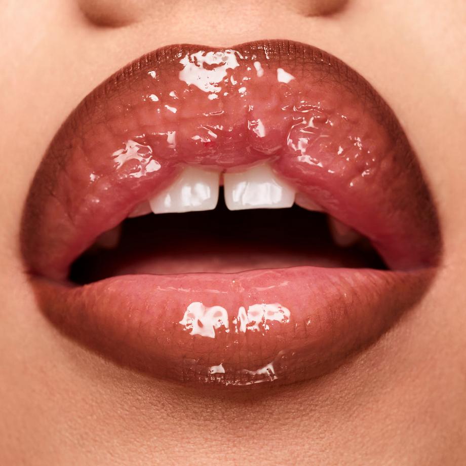 Fenty Beauty By Rihanna  Extra Fu$$y - Set labbra 